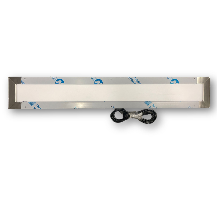 LED paneel 1200mm
