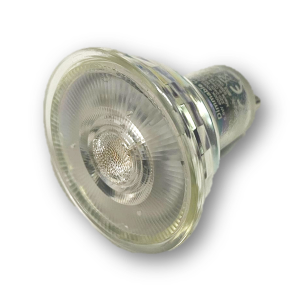LED Spot 4000K