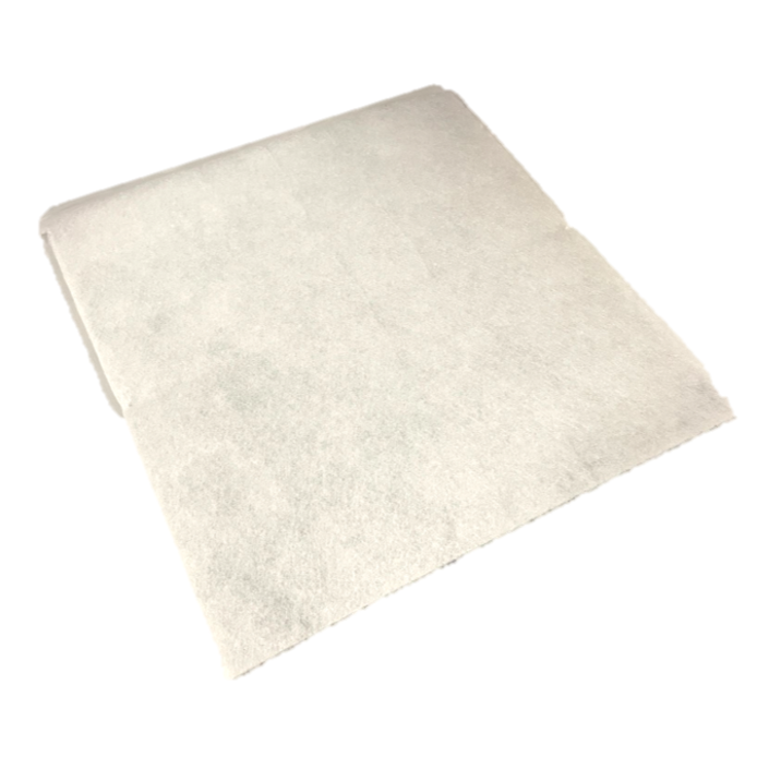 Vetfilterdoek